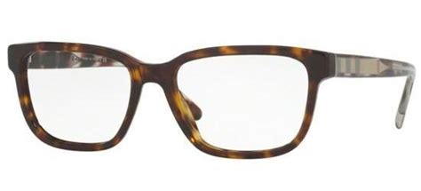 Burberry BE 2230 3002 , Buy Online at Glassandlens.com